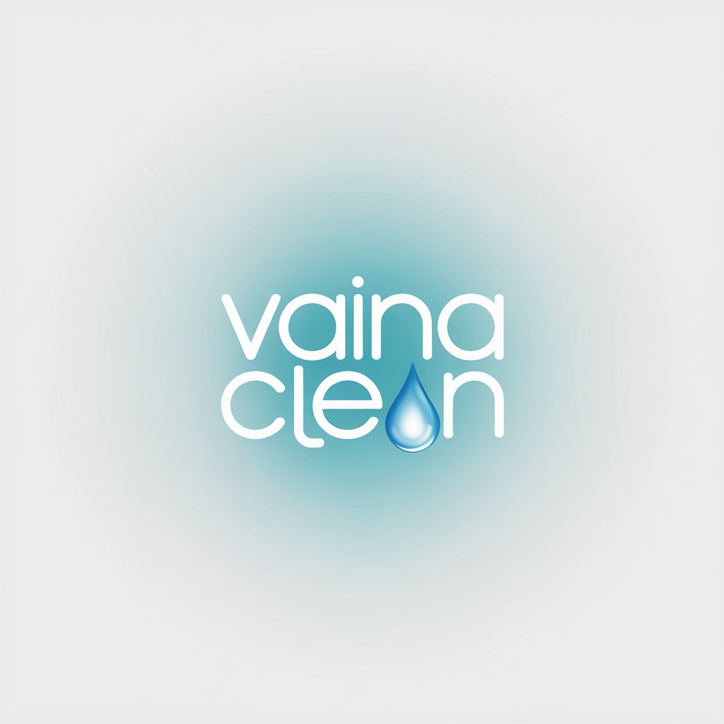 Vaina Clean